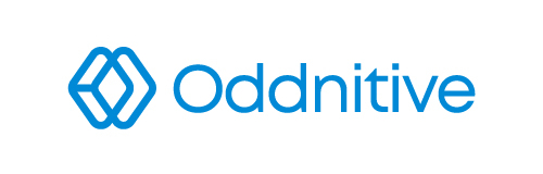 Oddnitive Technologies