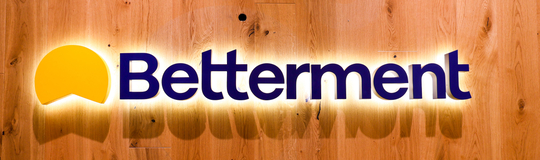 Betterment