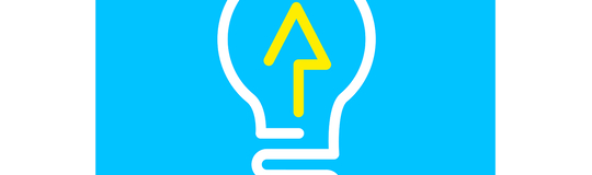 LivePerson