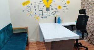 Cowork