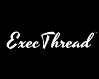 ExecThread Inc.