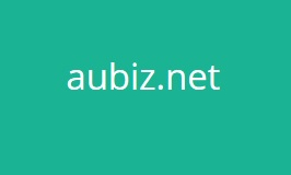 Aubiz.net