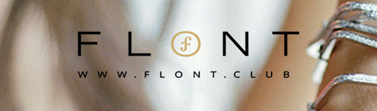 Flont