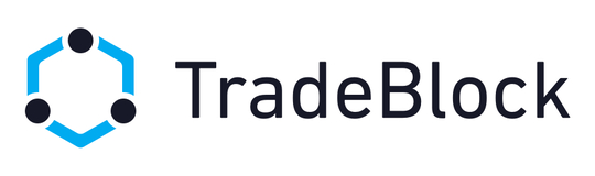 TradeBlock