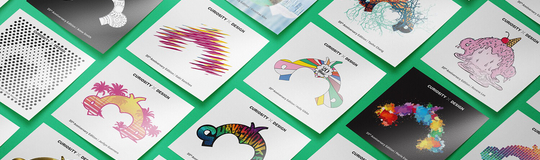 SurveyMonkey