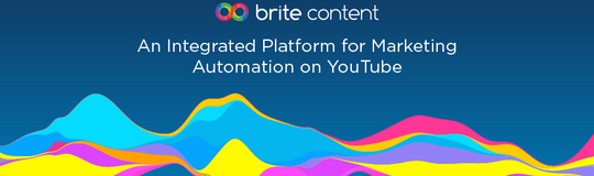 Brite Content