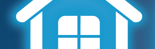 ListingSpark