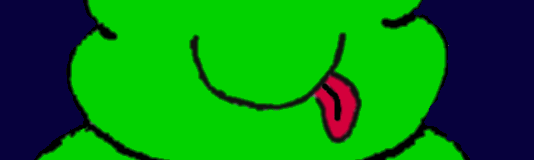 Roboshout