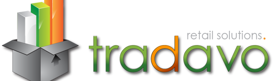 Tradavo