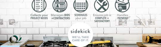 Sidekick
