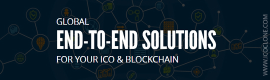 ICOCLONE