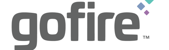 Gofire, Inc