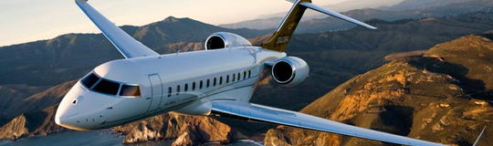 InLuxury Group, Inc.