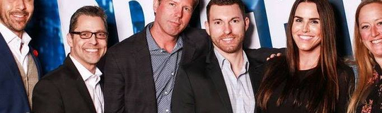 Austin Properties Group
