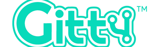 Gitty Inc