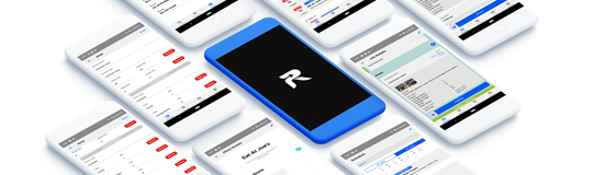 Route Inc.