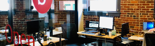 OpenScholar