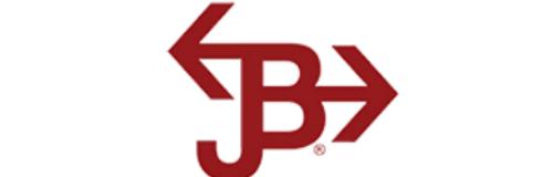 JB Movers Los Angeles