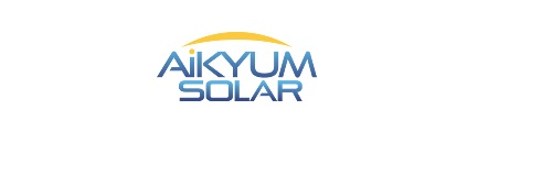 Aikyum Solar