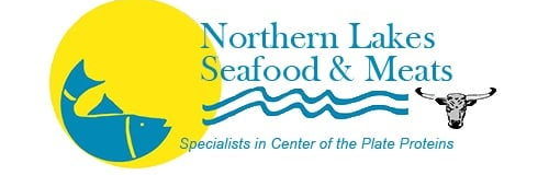 Northern Lakes Seafood & Meats