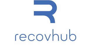 Recovhub
