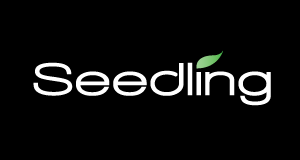 Seedling Inc