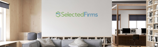 Selected Firms