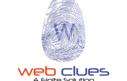 WebClues Infotech