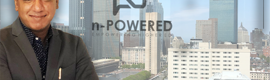 n-Powered LLC