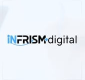 Infrism.Digital