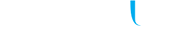 Startup Marketing Agency
