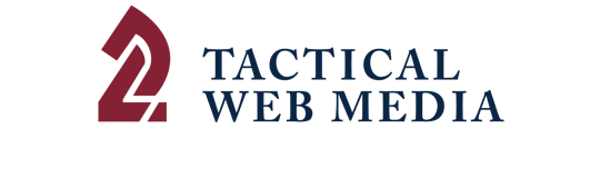 Tactical Web Media