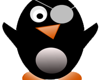 Blndspt.com