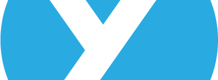 Yesware