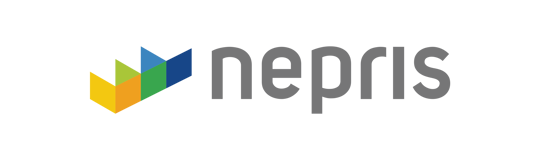Nepris
