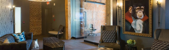 Mailchimp