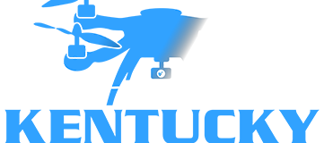 Kentucky Drone Solutions