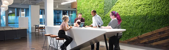 Sprout Social