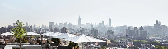 Squarespace