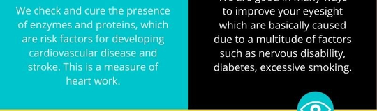 VCDoctor Telemedicine