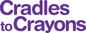 Cradles to Crayons