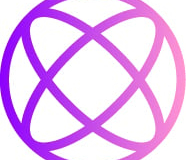 Ringy