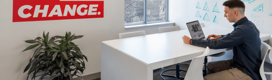 ActBlue