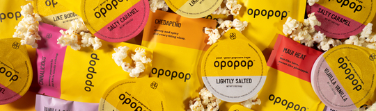 Opopop