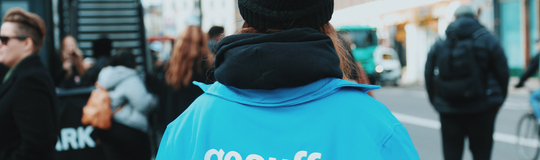 Gopuff