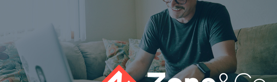 Zone & Co