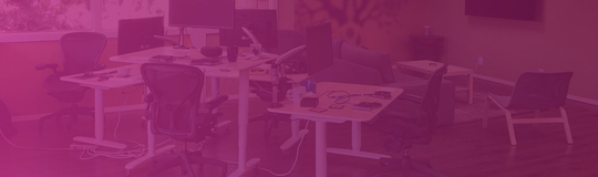 Uptech Studio