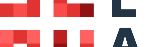 SoluLab