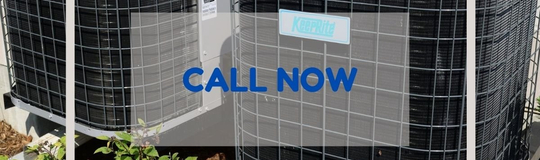 Expert Air Conditioning Repair