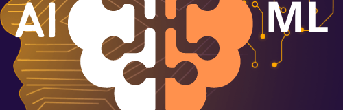 MoogleLabs